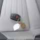 3TYLB5JN1RT018102 2024 Toyota Tacoma auction photo thumbnail 11