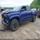 3TYLB5JN1RT018102 2024 Toyota Tacoma auction photo thumbnail 2