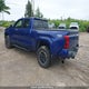 3TYLB5JN1RT018102 2024 Toyota Tacoma auction photo thumbnail 3