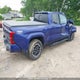 3TYLB5JN1RT018102 2024 Toyota Tacoma auction photo thumbnail 4