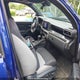 3TYLB5JN1RT018102 2024 Toyota Tacoma auction photo thumbnail 5