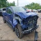 3TYLB5JN1RT018102 2024 Toyota Tacoma auction photo thumbnail 6