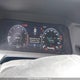 3TYLB5JN1RT018102 2024 Toyota Tacoma auction photo thumbnail 7