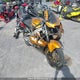 JKAZX2F152A000761 2002 Kawasaki Zx900 F1 Zx-9R auction photo thumbnail 1