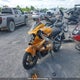 JKAZX2F152A000761 2002 Kawasaki Zx900 F1 Zx-9R auction photo thumbnail 2