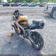 JKAZX2F152A000761 2002 Kawasaki Zx900 F1 Zx-9R auction photo thumbnail 3