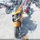 JKAZX2F152A000761 2002 Kawasaki Zx900 F1 Zx-9R auction photo thumbnail 5