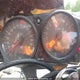 JKAZX2F152A000761 2002 Kawasaki Zx900 F1 Zx-9R auction photo thumbnail 7