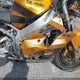 JKAZX2F152A000761 2002 Kawasaki Zx900 F1 Zx-9R auction photo thumbnail 8