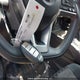 5N1AT2MV3JC803894 2018 Nissan Rogue Midnight Edition/S/Sl/Sl W/Propilot Assist/Sv auction photo thumbnail 11
