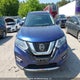 5N1AT2MV3JC803894 2018 Nissan Rogue Midnight Edition/S/Sl/Sl W/Propilot Assist/Sv auction photo thumbnail 12