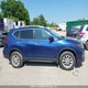 5N1AT2MV3JC803894 2018 Nissan Rogue Midnight Edition/S/Sl/Sl W/Propilot Assist/Sv auction photo thumbnail 13