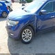 5N1AT2MV3JC803894 2018 Nissan Rogue Midnight Edition/S/Sl/Sl W/Propilot Assist/Sv auction photo thumbnail 6