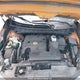 5N1AZ2MHXJN173028 2018 Nissan Murano auction photo thumbnail 10