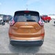 5N1AZ2MHXJN173028 2018 Nissan Murano auction photo thumbnail 16