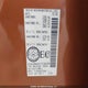 5N1AZ2MHXJN173028 2018 Nissan Murano auction photo thumbnail 18