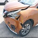 5N1AZ2MHXJN173028 2018 Nissan Murano auction photo thumbnail 20