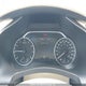 5N1AZ2MHXJN173028 2018 Nissan Murano auction photo thumbnail 7