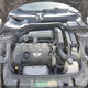 WMWMF3C56ATU76730 2010 Mini Cooper Classic auction photo thumbnail 10
