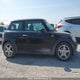 WMWMF3C56ATU76730 2010 Mini Cooper Classic auction photo thumbnail 13