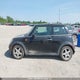 WMWMF3C56ATU76730 2010 Mini Cooper Classic auction photo thumbnail 14