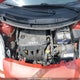 JTDKT923075056139 2007 Toyota Yaris auction photo thumbnail 10