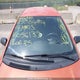 JTDKT923075056139 2007 Toyota Yaris auction photo thumbnail 17