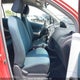 JTDKT923075056139 2007 Toyota Yaris auction photo thumbnail 5
