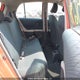 JTDKT923075056139 2007 Toyota Yaris auction photo thumbnail 8