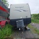 4YDT24026GT416138 2016 Keystone auction photo thumbnail 10