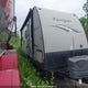 4YDT24026GT416138 2016 Keystone auction photo thumbnail 1