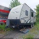 4YDT24026GT416138 2016 Keystone auction photo thumbnail 2