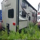 4YDT24026GT416138 2016 Keystone auction photo thumbnail 4