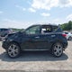 JN8AZ1MW0DW320568 2013 Nissan Murano auction photo thumbnail 15