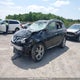 JN8AZ1MW0DW320568 2013 Nissan Murano auction photo thumbnail 2