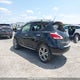JN8AZ1MW0DW320568 2013 Nissan Murano auction photo thumbnail 3