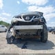 JN8AZ1MW0DW320568 2013 Nissan Murano auction photo thumbnail 6