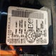 JN8AZ1MW0DW320568 2013 Nissan Murano auction photo thumbnail 9