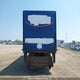 1FDPF6DE1HDB01683 2017 Ford F650 Super Duty auction photo thumbnail 15