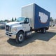 1FDPF6DE1HDB01683 2017 Ford F650 Super Duty auction photo thumbnail 2