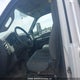 1FDPF6DE1HDB01683 2017 Ford F650 Super Duty auction photo thumbnail 5