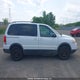 1GMDU23W08D161045 2008 Pontiac Montana Sv6 Sv6 auction photo thumbnail 13