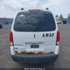 1GMDU23W08D161045 2008 Pontiac Montana Sv6 Sv6 auction photo thumbnail 16