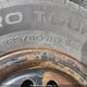 1GMDU23W08D161045 2008 Pontiac Montana Sv6 Sv6 auction photo thumbnail 21