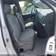 1GMDU23W08D161045 2008 Pontiac Montana Sv6 Sv6 auction photo thumbnail 5