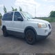 1GMDU23W08D161045 2008 Pontiac Montana Sv6 Sv6 auction photo thumbnail 6
