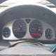 1GMDU23W08D161045 2008 Pontiac Montana Sv6 Sv6 auction photo thumbnail 7