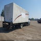 1FDPF6DEXHDB01682 2017 Ford F650 Super Duty auction photo thumbnail 4