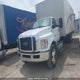 1FDPF6DEXHDB01682 2017 Ford F650 Super Duty auction photo thumbnail 6