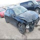 KMHLM4DG7SU883506 2025 Hyundai Elantra auction photo thumbnail 1